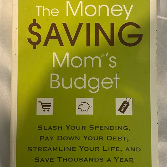 Colorful Book Collection - Picture 5 of 7